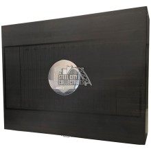2021 Panini Eminence Football Empty Box
