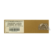 2020-21 Panini Crown Royale Basketball Asia Tmall 20-Box Case