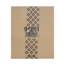 2020-21 Upper Deck MVP Hockey Hobby 20-Box Case