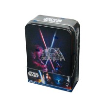 2023 Topps Star Wars Obi-Wan Kenobi Hobby Tin