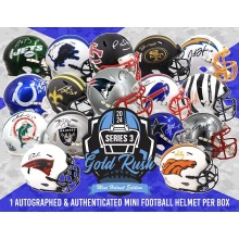 autographed football helmets growth Hall Of Fame NFL 75th Anniversary Multi-Signed Full Size Helm — Showpieces Sports Enjoy a new look to this Hit Parade classic Beautiful Super Bowl MVP's Signed