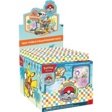 where to buy cases of pokemon cards TCG ( POKEMON ) PERFECT FIT, ALL TOUCH MASTER CASE (24 BLASTER BOXES)
