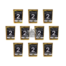 Keepsake 2026 National Convention Exclusive Mystery 10-Pack Lot
