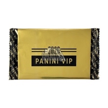 2026 Panini National Sports Collectors Convention NSCC Exclusive VIP Gold Pack