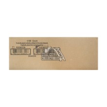 2020 Bowman Baseball Fat Pack 108-Pack Case