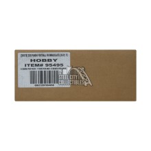 2020 Panini Immaculate Football Hobby 6-Box Case