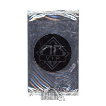 2020 Topps WWE Transcendent VIP Pack
