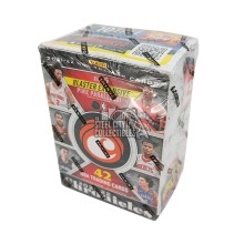 2021-22 Panini Chronicles Basketball Blaster Box *PLEASE READ*