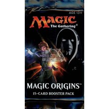 booster box magic origins Pack purpose Ritual Spells Magic Origins Booster Pack Magic