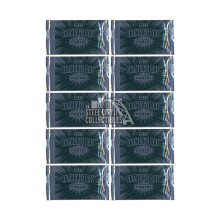 2022 Panini Father's Day 10-Pack Lot