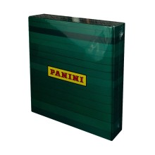 2022 Panini Father's Day 200-Pack Box
