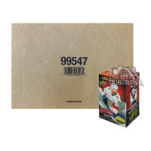2022-23 Upper Deck MVP Hockey Blaster 20-Box Case