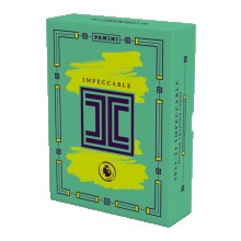 23-24-impeccable-sc-lid-hobby-