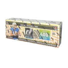 2023 Panini Donruss Football Factory Set