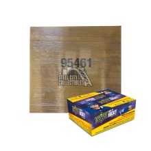 2020-21 Upper Deck Series 2 Hockey 24 Pack Retail 20-Box Case