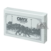 2023 Onyx Vintage Baseball Hobby Box