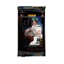 2024 Panini Donruss Football Retail Pack