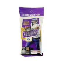 2024 Panini Prestige Football Fat Pack