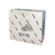 2025 Panini Mosaic Football Fat Pack Box