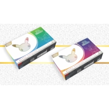 Pokemon 30th Celebration Ultra Premium Collection 4-Box Case