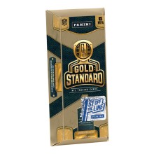 PANINI GOLD STANDARD ピルロ 2022-panini-gold-standard-