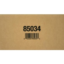 2015-16 Upper Deck The Cup Hockey Hobby 6-Box Case