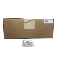 Pro Mold MH55S Magnetic Card Holder 55pt 8-Box Case **PLEASE READ**