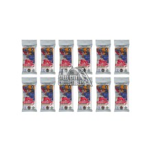 2022 Topps Series 2 Baseball Fat Pack 12-Pack Lot