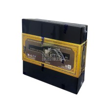 2024 Topps Gilded Collection Baseball Hobby Box