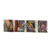 1987 Donruss Baseball Rack Pack