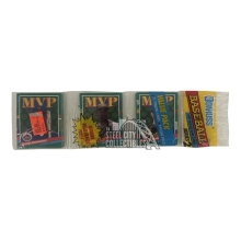 1991 Donruss Baseball Series 2 Rack Pack