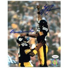 お試し激安⭐BENTL⭐ジェイミーリン1910⭐BURTON⭐UNION A51238.jpg