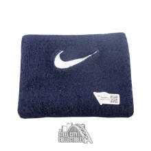 Alex Rodriguez Nike Game Used UNSIGNED Wristband - Steiner LOA - Fanatics