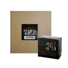 2023 Super Break Pieces of the Past Asia Edition 10-Box Case