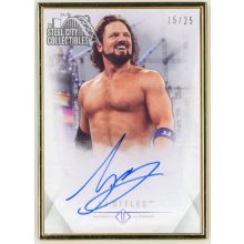 Aj-Styles-25-A45374.jpg