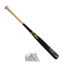 Bobby Bonilla Worth Professional Model Baseball Bat - PSA/DNA
