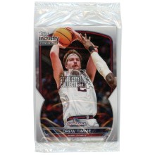 2023 Topps Industry Conference Bowman U Multi-Sport Pack