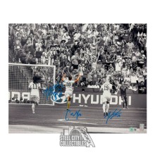 Carli Lloyd, Julie Johnston, Morgan Brian USWNT 16x20 Soccer Photo - BAS LOA