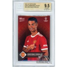 Cristiano-Ronaldo-Topps-Now-9- Cristiano-Ronaldo-Topps-Now-9-