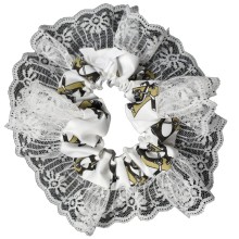 Pittsburgh Penguins NHL Garter
