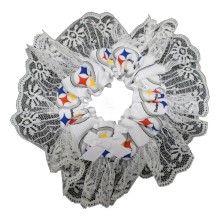 Pittsburgh Steelers NFL Garter