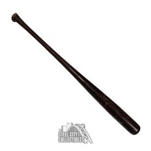 Dave Winfield Autographed Game Used 1980-83 Louisville Slugger Baseball Bat - Mears/JSA