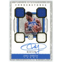 Embiid1177660002.jpg