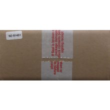 pokemon fusion booster box Ordered Fusion Strike booster box directly from pokemon center and got  this. : r/PokeInvesting