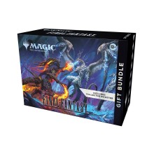 Final-Fantasy-Gift-