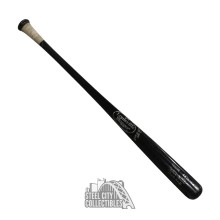 Gary Sheffield Game Used Louisville Slugger Professional Model Baseball Bat - PSA/DNA