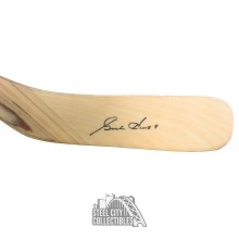 Gordie Howe Autographed Sher-Wood 5030 INT Hockey Stick- PSA/DNA