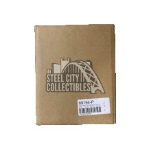 2016-17 Upper Deck Series 1 Hockey Starter Kit 10-Box Case