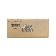 2020 Topps Chrome Baseball Value Pack 108-Pack Case