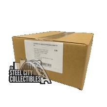 Pokemon Go TCG Mini Tin 4-Display Case
